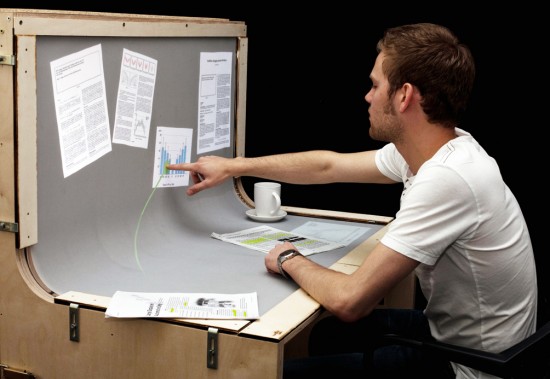 bend-desk-05