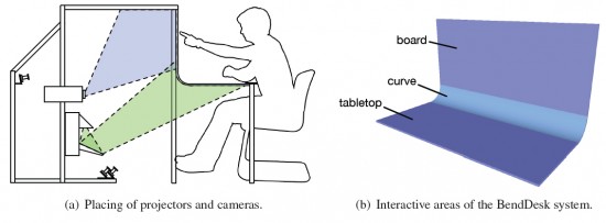 bend-desk-06