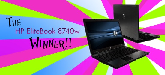 hp-elitbook-winner