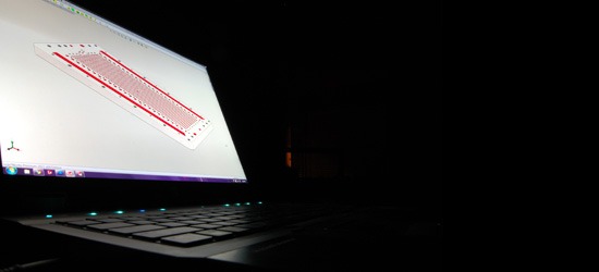 hp-elitebook-benchmark
