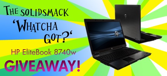hp-elitebook-giveaway