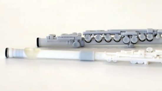 3d-printed-flute-01