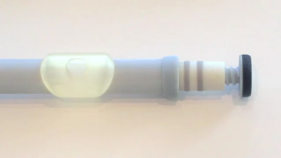 3d-printed-flute-02