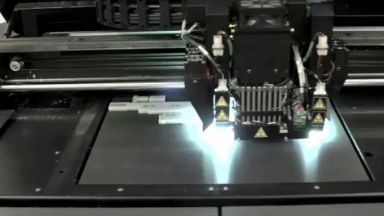 3d-printed-flute-04