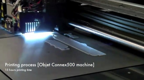 3d-printed-flute-05