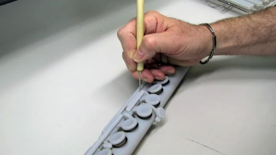 3d-printed-flute-07