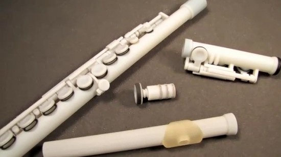 3d-printed-flute-08