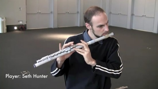 3d-printed-flute-09