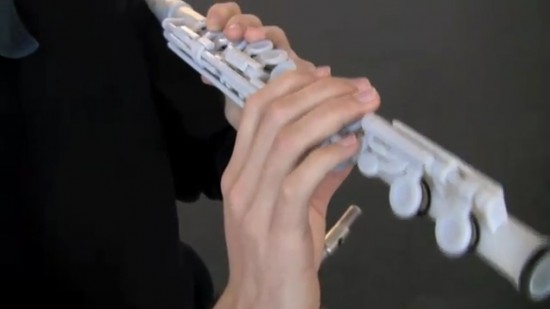 3d-printed-flute-10