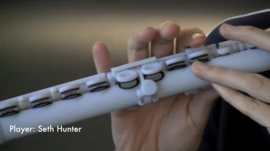 3d-printed-flute-11
