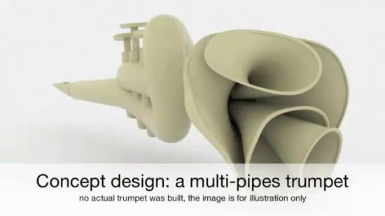 3d-printed-flute-12