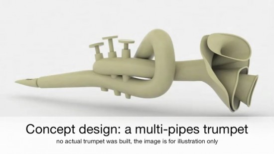 3d-printed-flute-13