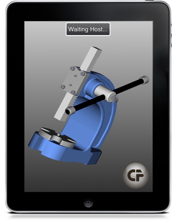 cadfaster-ipad-01