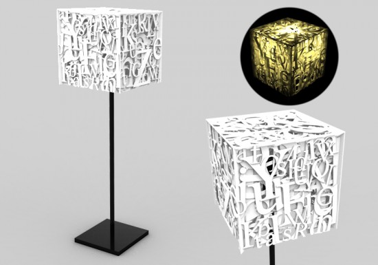 felix-gfeller-letters