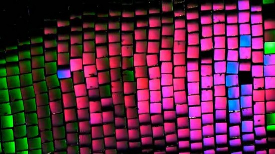 deathray-satellite-01