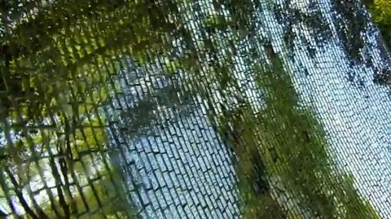 deathray-satellite-02