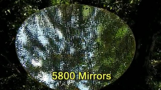 deathray-satellite-03