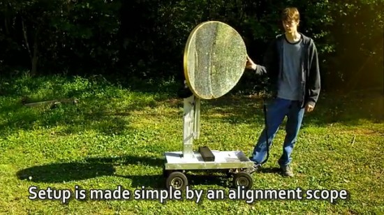 deathray-satellite-04