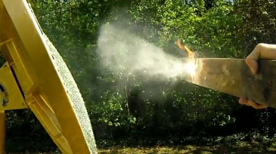 deathray-satellite-05