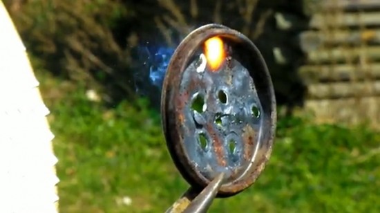 deathray-satellite-06