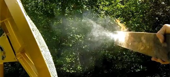 diy-deathray-satellite