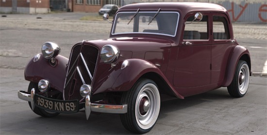 modo-Stuart-Rowbottom