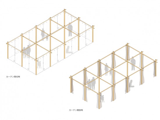 Shigeru-Ban-Architects-01