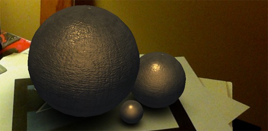 augmented-reality-lighting