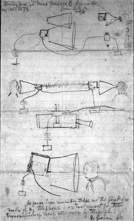 bell-phone-concept-sketch
