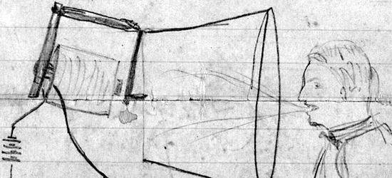 bell-phone-concept