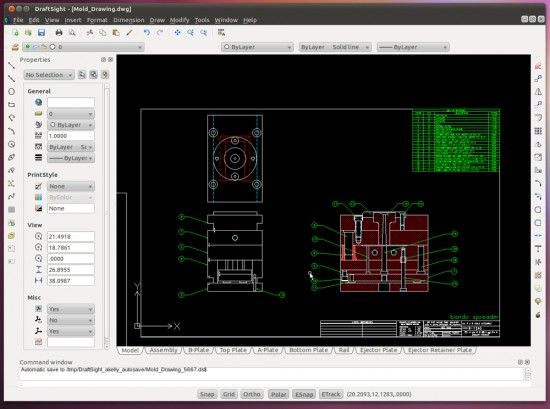 draftsight-2d-cad-linux-03