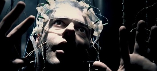 feature-direct-modeling-con