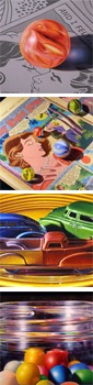 glennray-tutor-art