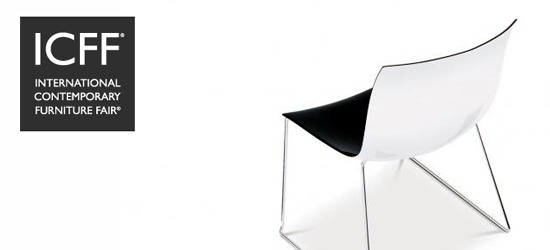 icff-shapeways-contest