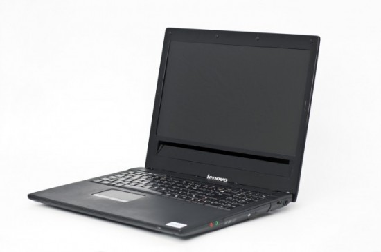 lenovo-tobii-eyetracking