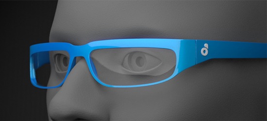 modo-sunglass-tutorial