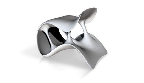 moran13-shapeways-chair