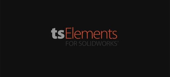 tselements-for-solidworks