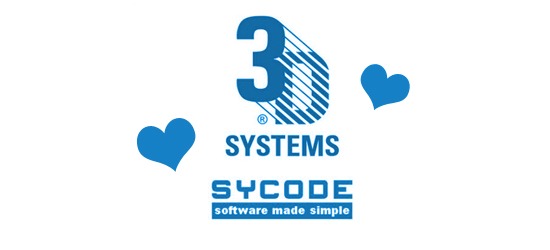 3d-systems-sycode