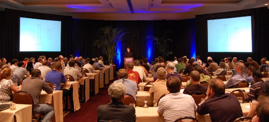 cofes-2011-Maieutic-Parataxis