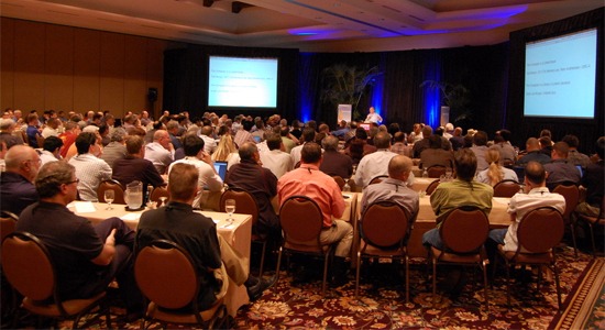 cofes-2011-ballroom