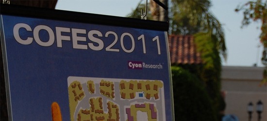 cofes-2011-sign