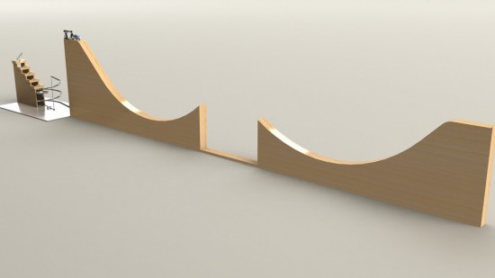 rube-goldberg-grabcad-02