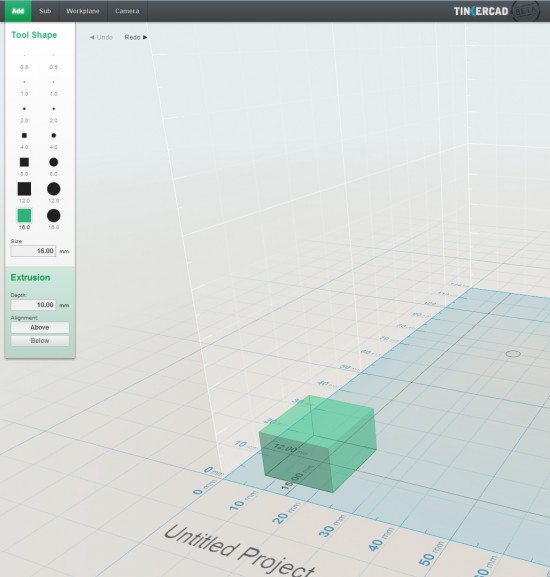 tinkercad-ui-01
