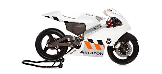Amarok-Grabcad-superbike-contest