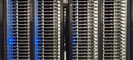 open-compute-3d-model