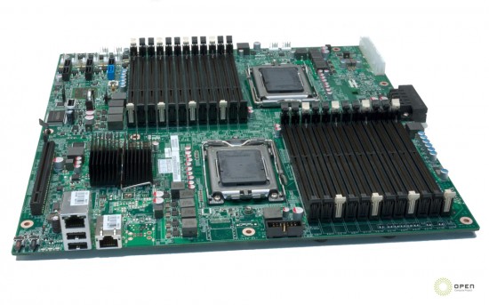open-compute-motherboard