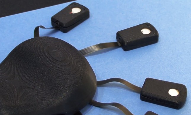 amenbo-5-finger-mouse-01a