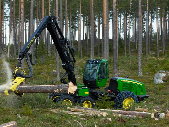 john-deere-harvester-05