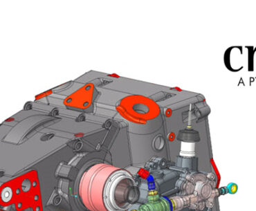 PTC Creo 1.0 RELEASED: 9 Apps, Product Pricing and More